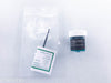 High Fidelity Cables CT-1 Enhanced RCA Digital Coaxial Cable