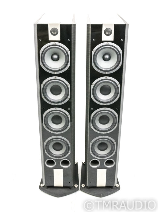 Focal Chorus 836V Floorstanding Speakers