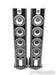 Focal Chorus 836V Floorstanding Speakers