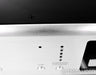 Cary CD 303/300 Hybrid Tube CD Player; Remote; HDCD