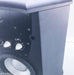 Martin Logan Descent 10" Powered Subwoofer