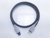 Acoustic Zen Tsunami III Power Cable