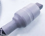 Acoustic Zen Tsunami III Power Cable