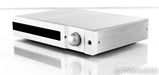 Auralic Altair Wireless Network Streamer / DAC; D/A Converter; 1TB SSD; Remote
