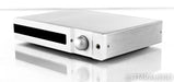 Auralic Altair Wireless Network Streamer / DAC; D/A Converter; 1TB; Remote