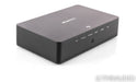 Arcam irDAC D/A Converter; USB; Remote