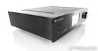 Cambridge Audio Azur 851N Network Player / DAC / Preamplifier
