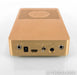 ALO Audio Continental Dual Mono Tube Headphone Amplifier