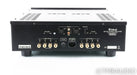 McIntosh MC152 Stereo Power Amplifier; MC-152