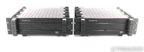 Bryston 7B ST Mono Power Amplifier