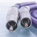 Pure Note Paragon Enhanced RCA Cables