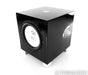 REL T9i 10" Powered Subwoofer; T-9i