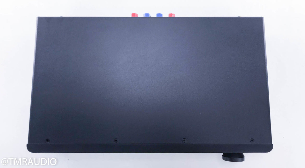 NAD C 328 2.1 Channel Integrated Amplifier