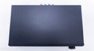 NAD C 328 2.1 Channel Integrated Amplifier