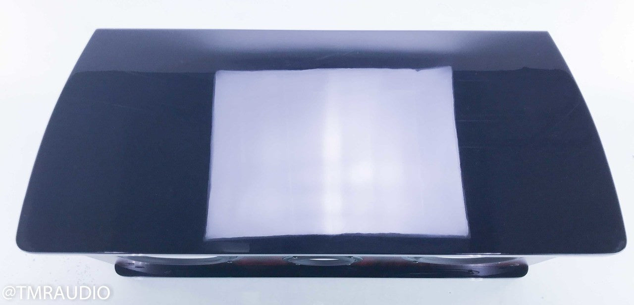 Onix Rocket RSC 200 Center Channel Speaker