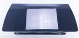 Onix Rocket RSC 200 Center Channel Speaker