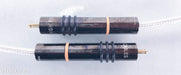 High Fidelity Cables CT-1 Enhanced RCA Digital Coaxial Cable