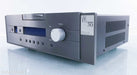 Balanced Audio Technology VK-30 Stereo Tube Preamplifier