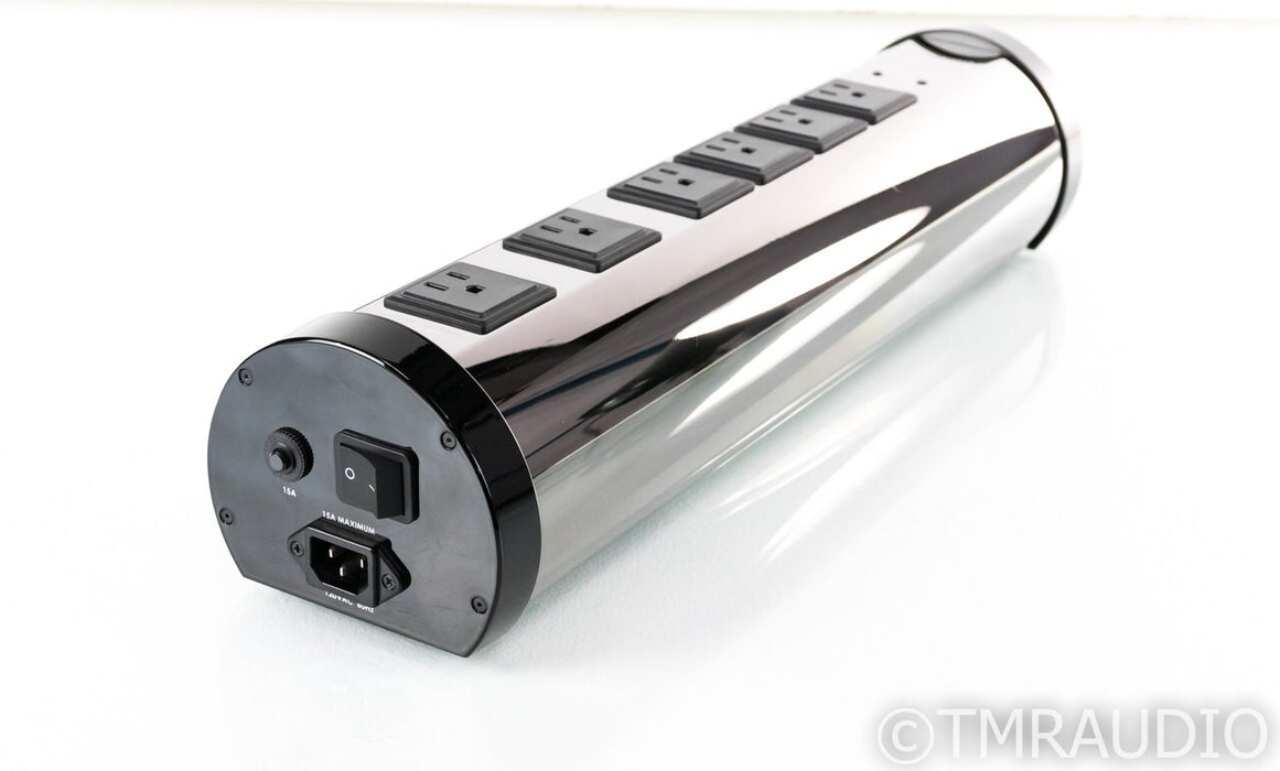 AudioQuest Niagara 1000 AC Power Line Conditioner