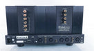 McIntosh MC205 5 Channel Power Amplifier