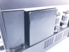 Mesa / Boogie Baron 5881 Stereo Tube Power Amplifier