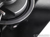 Pro-Ject 2-Xperience Classic Turntable; Sumiko Blue Point No. 2 MC Cartridge