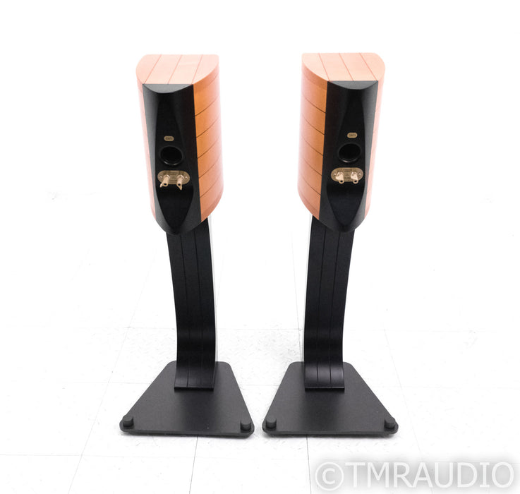 Sonus Faber Cremona Auditor Bookshelf Speakers