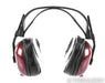 MrSpeakers Alpha Prime Closed Back Planar Magnetic Headphones