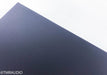 Exposure 2010S Stereo Integrated Amplifier