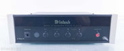 McIntosh MB50 Network Streamer