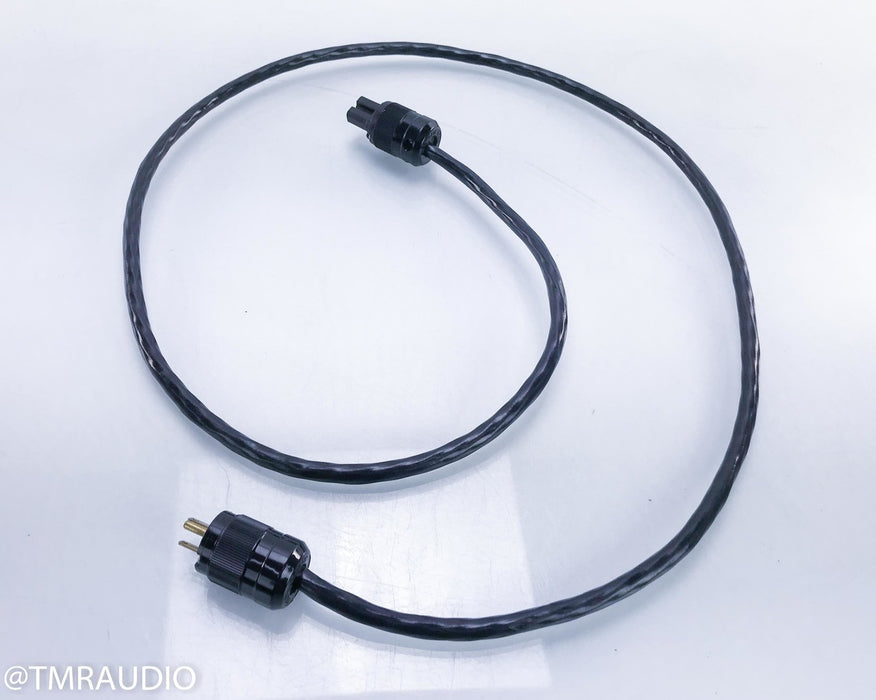 Balanced Power Technologies 6/12 Power Cable