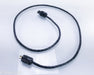 Balanced Power Technologies 6/12 Power Cable