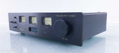 Magnum Dynalab MD-90 Analog FM Tuner