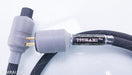 Acoustic Zen Tsunami Plus II Power Cable