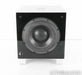 REL R-328 Powered 10" Subwoofer; R328