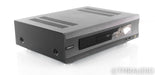 Oppo BDP-105 Universal Blu-Ray Player; BDP105; Remote (1/4)