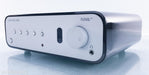 Peachtree Nova125 Stereo Integrated Amplifier