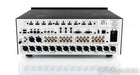 Acurus Act 4 7.1 Channel HD Home Theater Processor; 20 Channels; Atmos; DTS; 4K