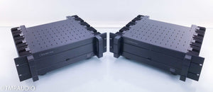 Bryston 7B ST Monoblock Power Amplifier