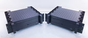 Bryston 7B ST Monoblock Power Amplifier