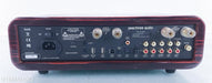 Peachtree Nova 300 Stereo Integrated Amplifier