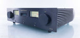 Magnum Dynalab MD 308 Stereo Integrated Amplifier
