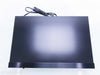 Onkyo C-7030 CD Player