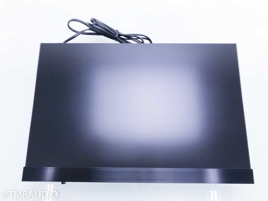 Onkyo C-7030 CD Player