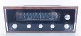 McIntosh MR74 Vintage AM / FM Tuner