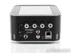Paradigm PW AMP Wireless Stereo Amplifier / Streamer; Wifi