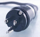 Shunyata Research Alpha NR Power Cable