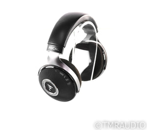 Focal Elear Open-Back Headphones
