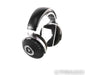 Focal Elear Open-Back Headphones
