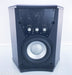 Martin Logan Descent 10" Powered Subwoofer